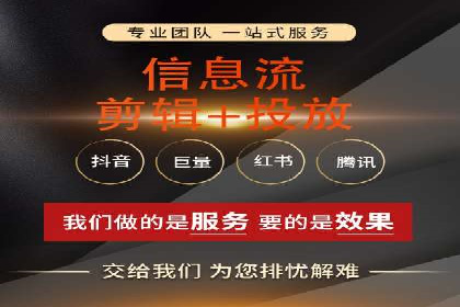 SEM推广策略：成功案例解析